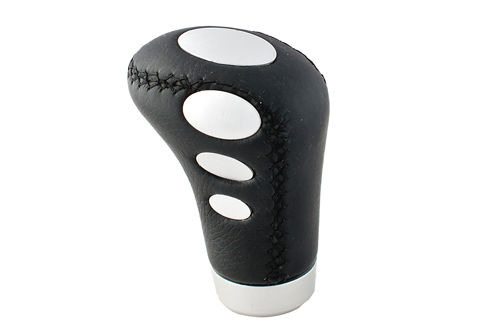 Shift knob GK-036